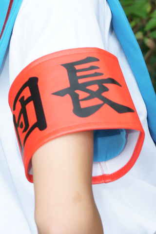 球王会体育官方网站