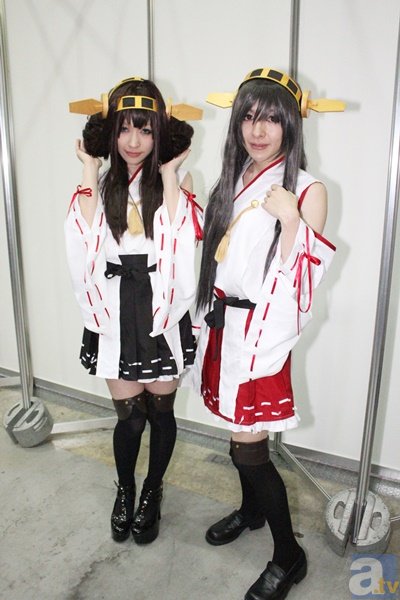 球王会体育官方网站