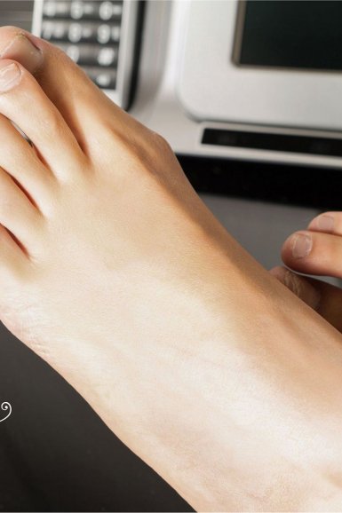 球王会体育官方网站