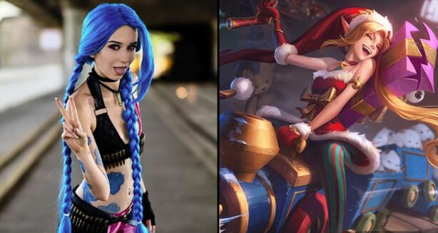 球王会体育官方网站