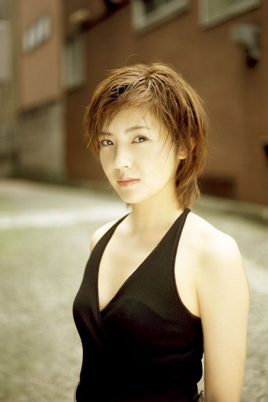 球王会官网-龙猫为什么叫トトロ 豆豆龙和托托罗曾是其中文译名(图2) 球王会