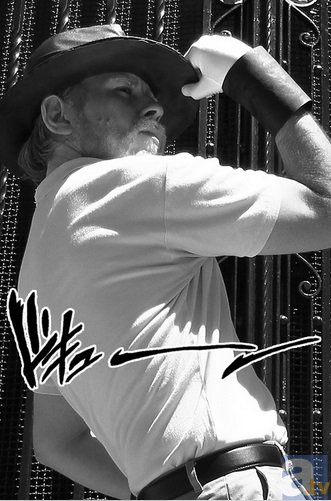 球王会体育官方网站