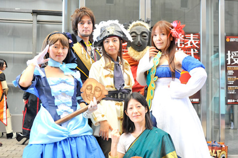 球王会体育官方网站