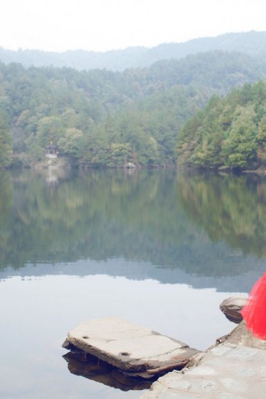 球王会体育官方网站