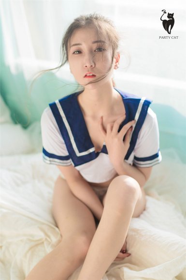 七十二团发放亿元社会保险待遇:球王会官网(图2) 球王会体育