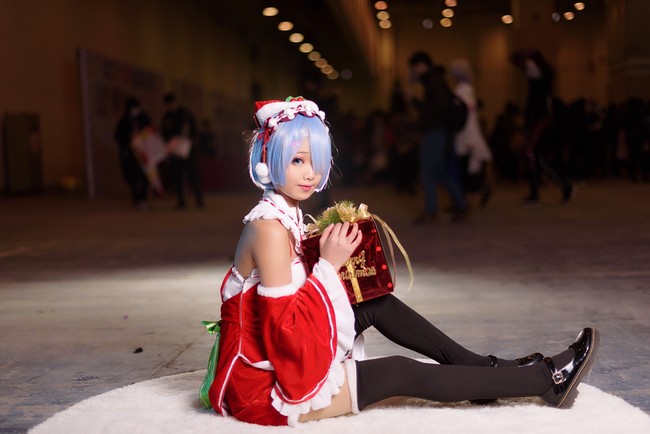 球王会体育官方网站