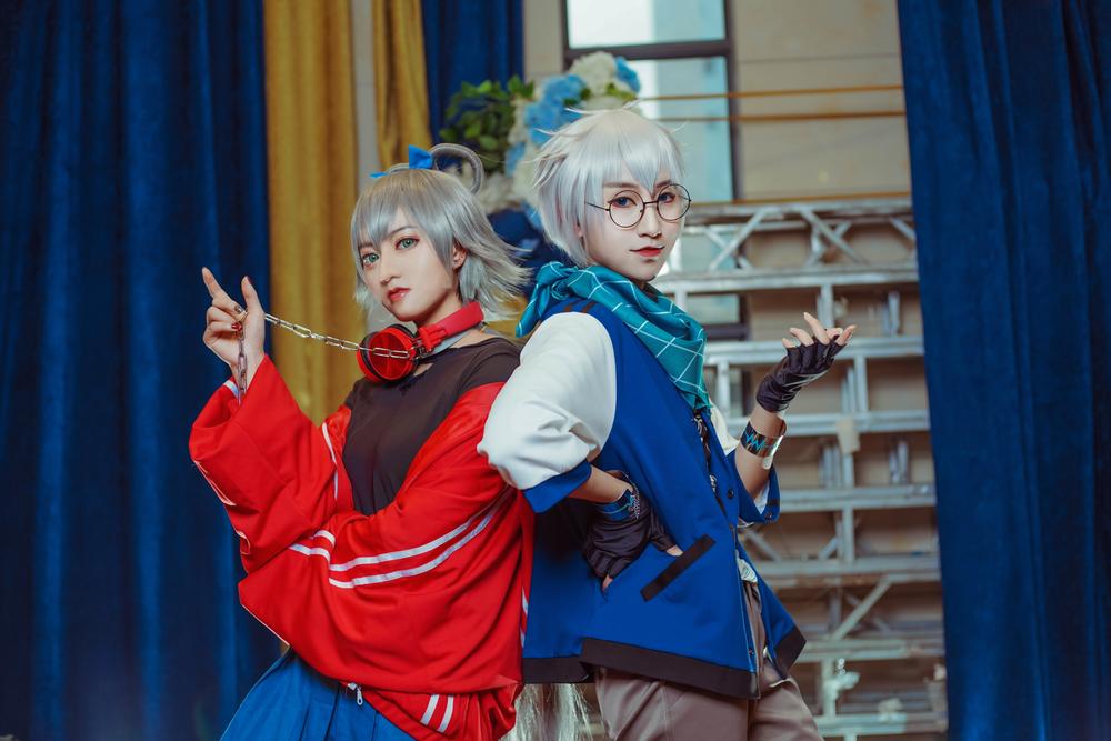 球王会体育官方网站