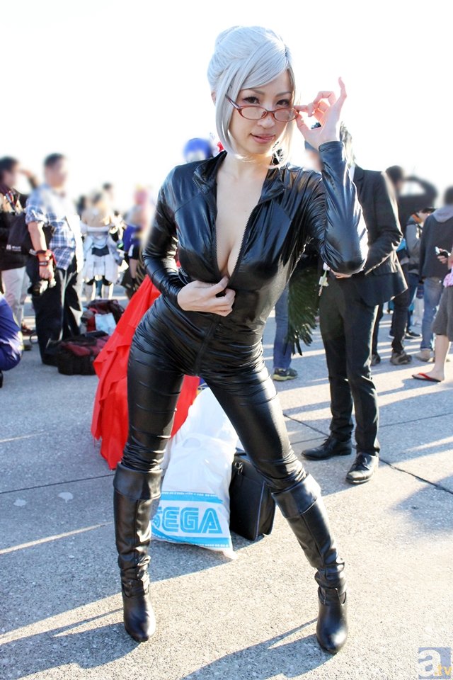 球王会体育官方网站