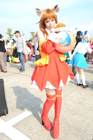 Made In China | 核“武”启动,中国制造!‘球王会’(图1) 球王会体育官方网站