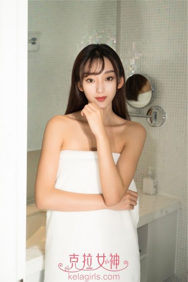 山东11.20肇事逃逸案告破 90万保险赔付或打水漂-球王会体育(图4) 球王会