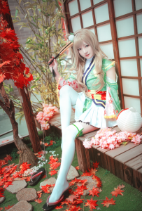 女票很坑但很想和你玩游戏,选这4对组合,不仅带飞还很甜‘球王会app官网’(图2) 球王会app