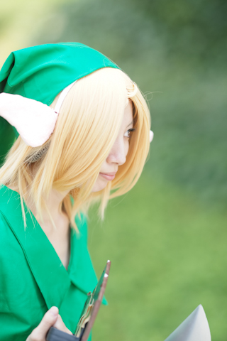 球王会app官网_王者:星耀逐渐取代钻石,成新一代永恒段位,星耀玩家苦不堪言难以晋升!(图1) 球王会app