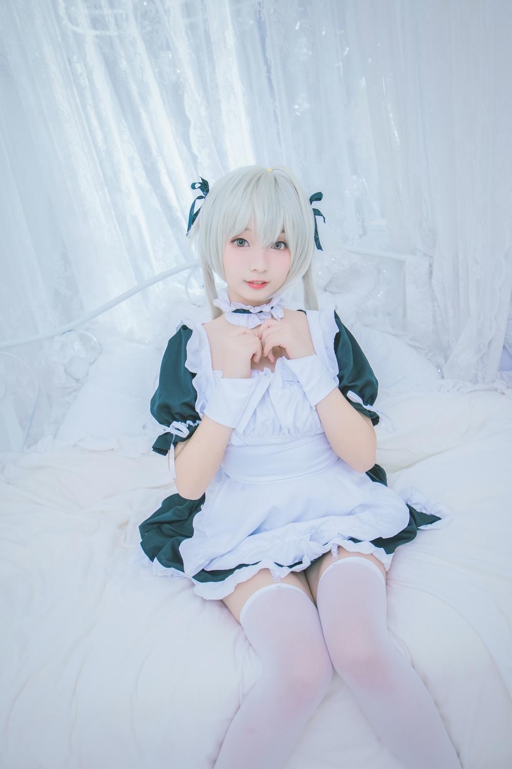 球王会体育官方网站