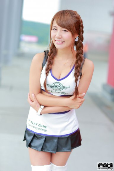 存款保险制度来了 存款需要大搬家吗?‘球王会’(图1) 球王会app官网