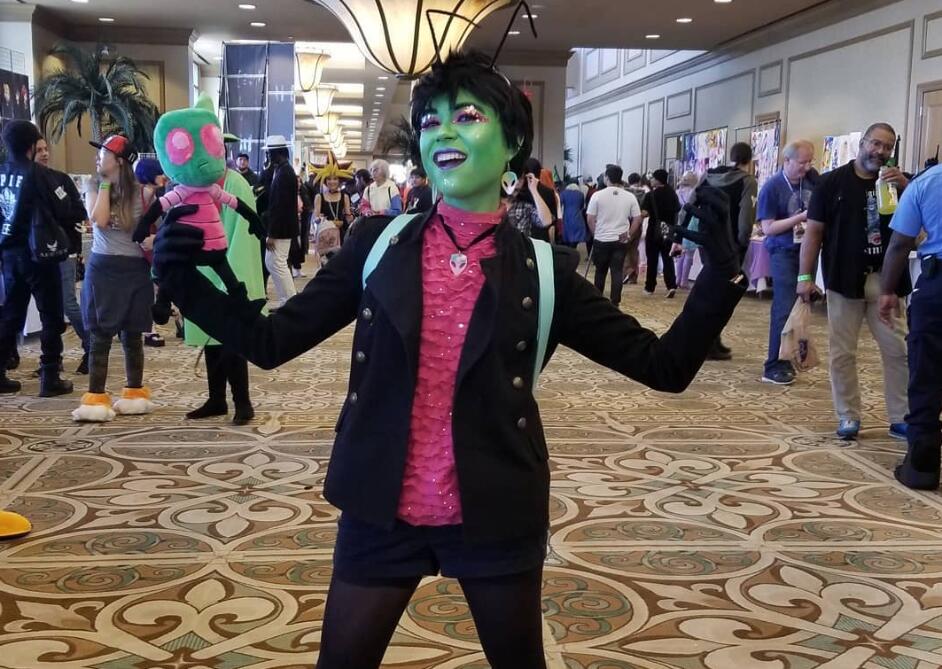 “球王会”SKT进入S10痴人说梦?LCK排名让粉丝梦碎,Faker真带不动了!(图3) 球王会app官网