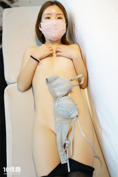 中国数学教材首次挺进英国课堂 一字不落译成英文-球王会体育官方网站(图1) 球王会app