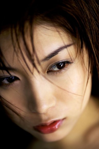 球王会体育官方网站