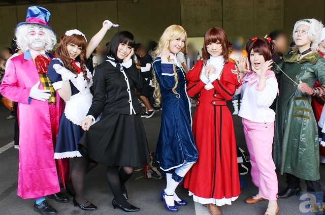 球王会:迅游强势赞助虎牙天命杯 百万奖金打造电竞巅峰盛典(图2) 球王会