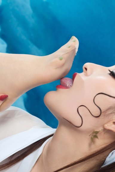 球王会体育官方网站