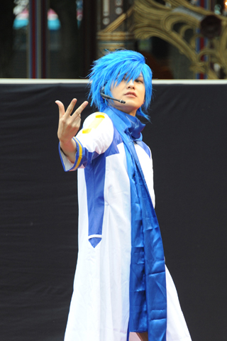 德甲挑战新东家 未来主帅科瓦奇只想在拜仁伤口上撒盐【球王会官网】(图1) 球王会