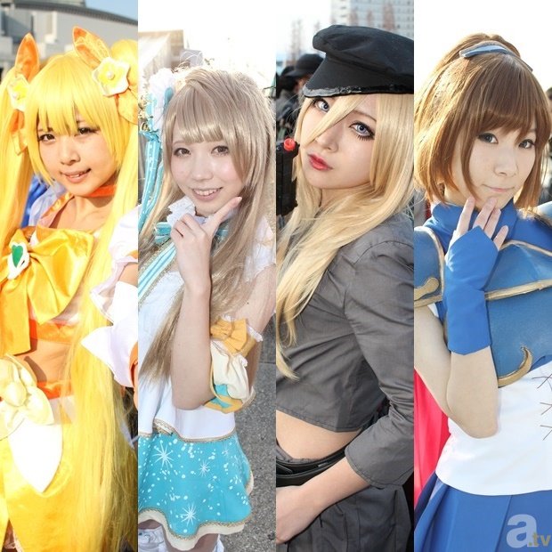 张艺兴大张伟联排视频曝光 央视新年晚会今年不一样【球王会】(图2) 球王会app