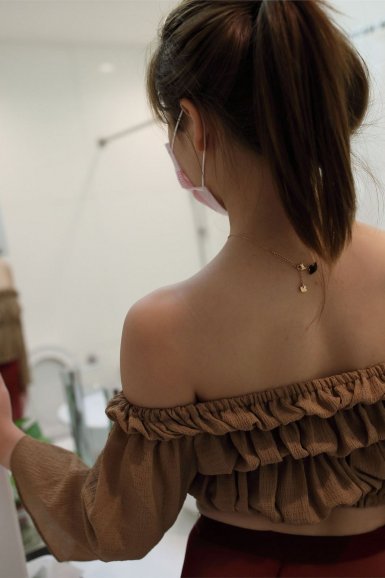 张艺兴大张伟联排视频曝光 央视新年晚会今年不一样【球王会】(图1) 球王会app