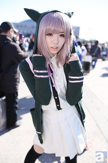 球王会体育官方网站_河北:生猪价格逆市上涨短期或继续上调(图1) 球王会体育