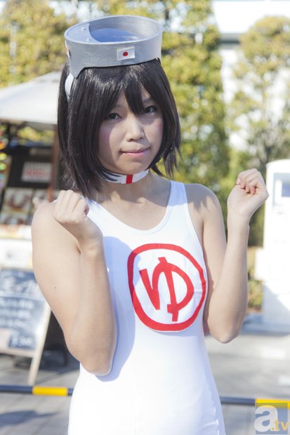 “球王会体育”对保险电销骚扰直接说“不”(图1) 球王会app