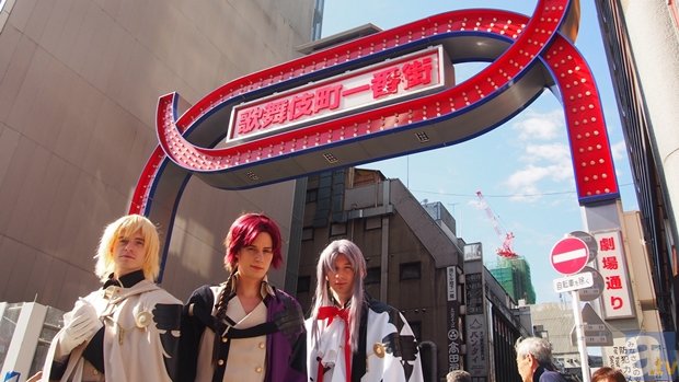 球王会体育|金所泫确定出演《喜欢就会响》 与《三流之路》的李娜静导演合作(图2) 球王会体育