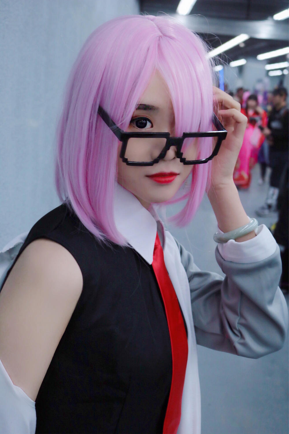 球王会官网:2017京东校园之星华东赛区圆满落幕 刘思涵实力献声(图1) 球王会体育