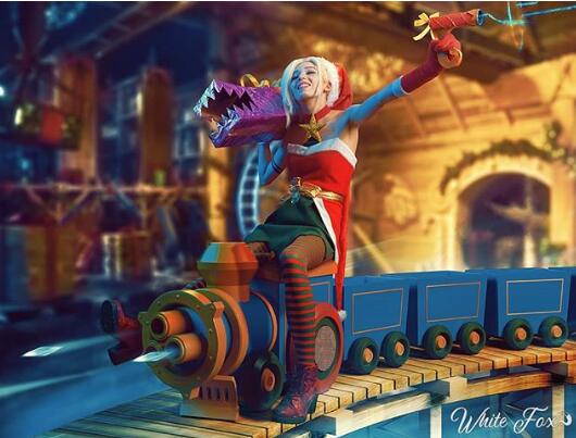 拜仁巨头炮轰贝尔纳特垃圾 经纪人:请放尊重点【球王会体育】(图2) 球王会app官网