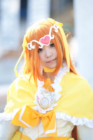 球王会体育-日媒票选龙珠真人版演员排行 香取慎吾或将饰演孙悟空(图1) 球王会app