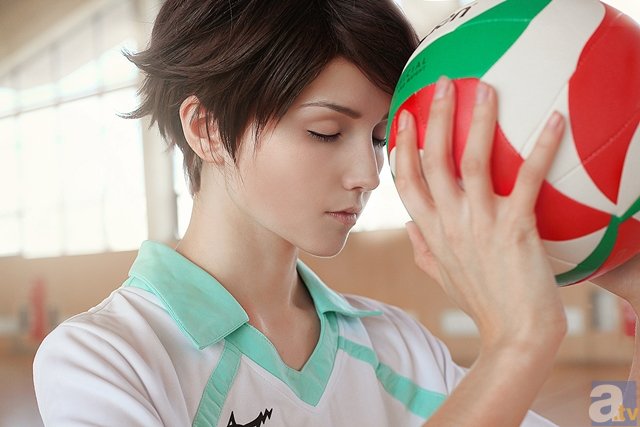 导演艾琳娜·库兹娜来京 教你如何抓住观众目光【球王会体育官方网站】(图3) 球王会app官网