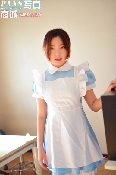 导演艾琳娜·库兹娜来京 教你如何抓住观众目光【球王会体育官方网站】(图4) 球王会app官网