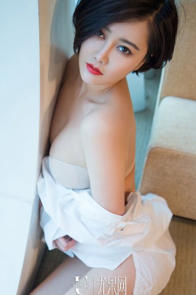 《中国音乐公告牌》张艺兴包揽第十周榜单冠亚军 吴亦凡NPC李荣浩即将同台打歌‘球王会’(图4) 球王会体育